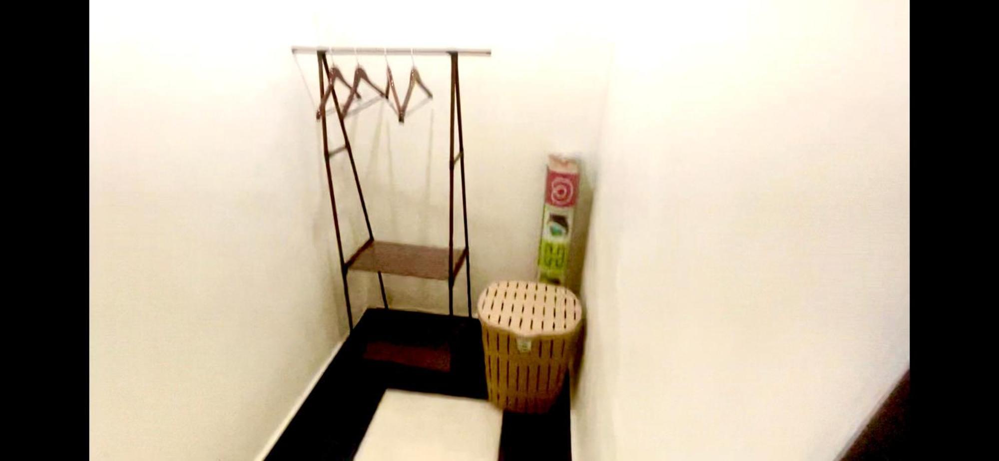 Accra Luxury Apartments At The Sanga Estates Oduman エクステリア 写真
